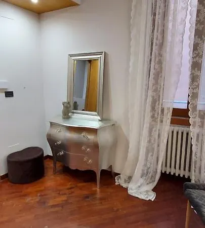 Loft Centro Storico *